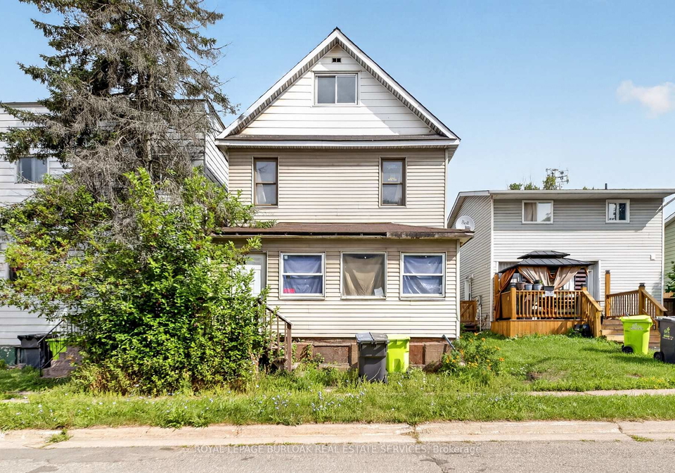 678-albert-street-w-sault-ste-marie-ontario-x13780462
