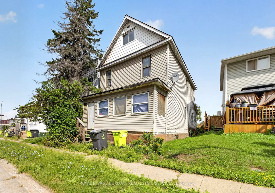 678-albert-street-w-sault-ste-marie-ontario-x13780462