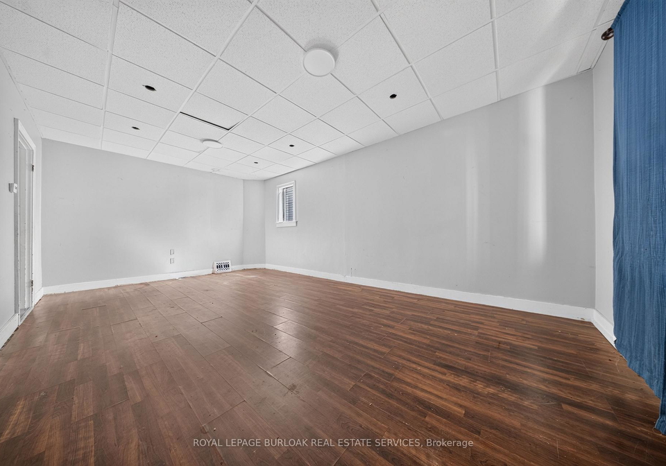 678-albert-street-w-sault-ste-marie-ontario-x13780462