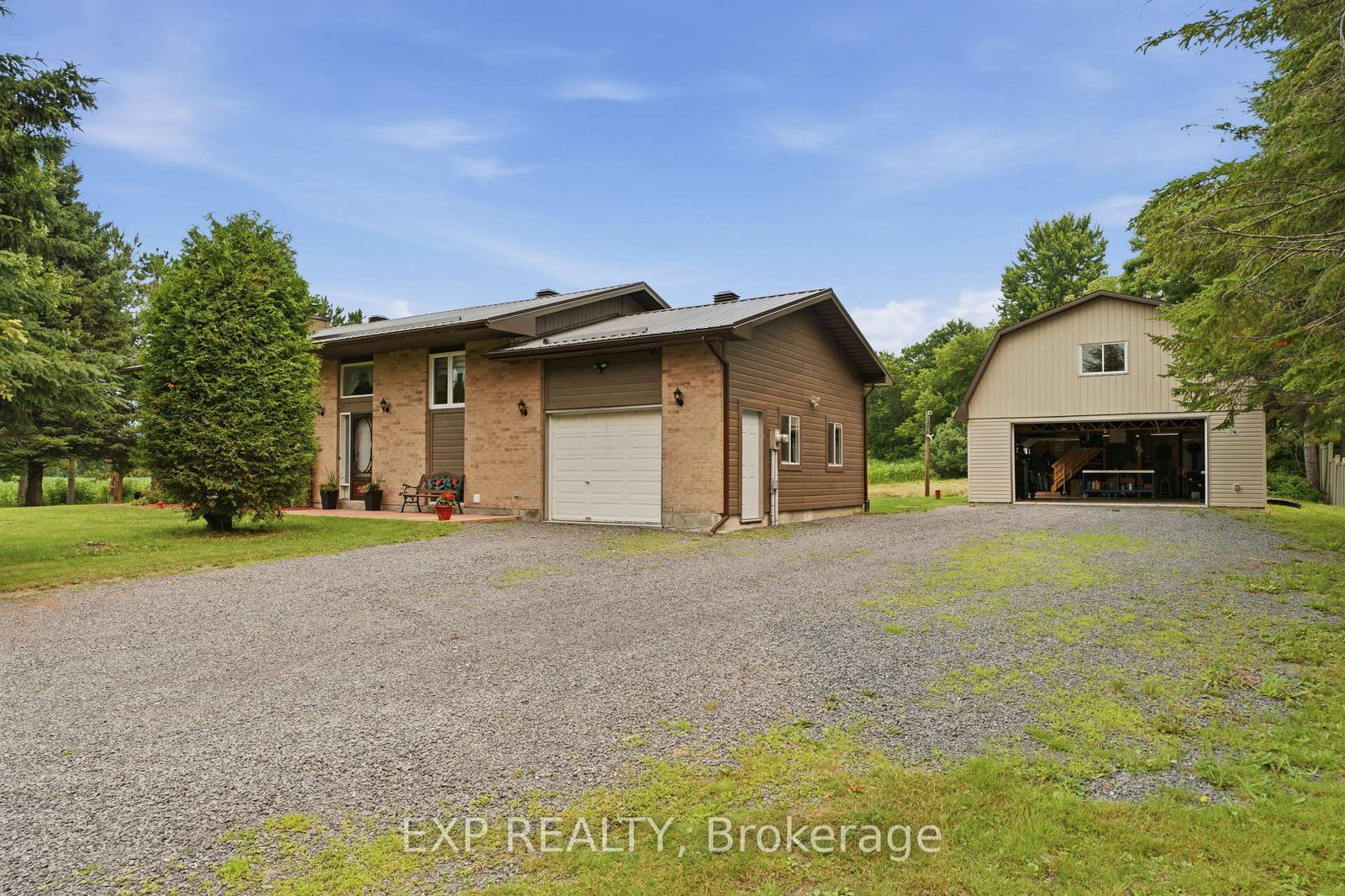 1445-du-lac-road-clarence-rockland-ontario-x13780464