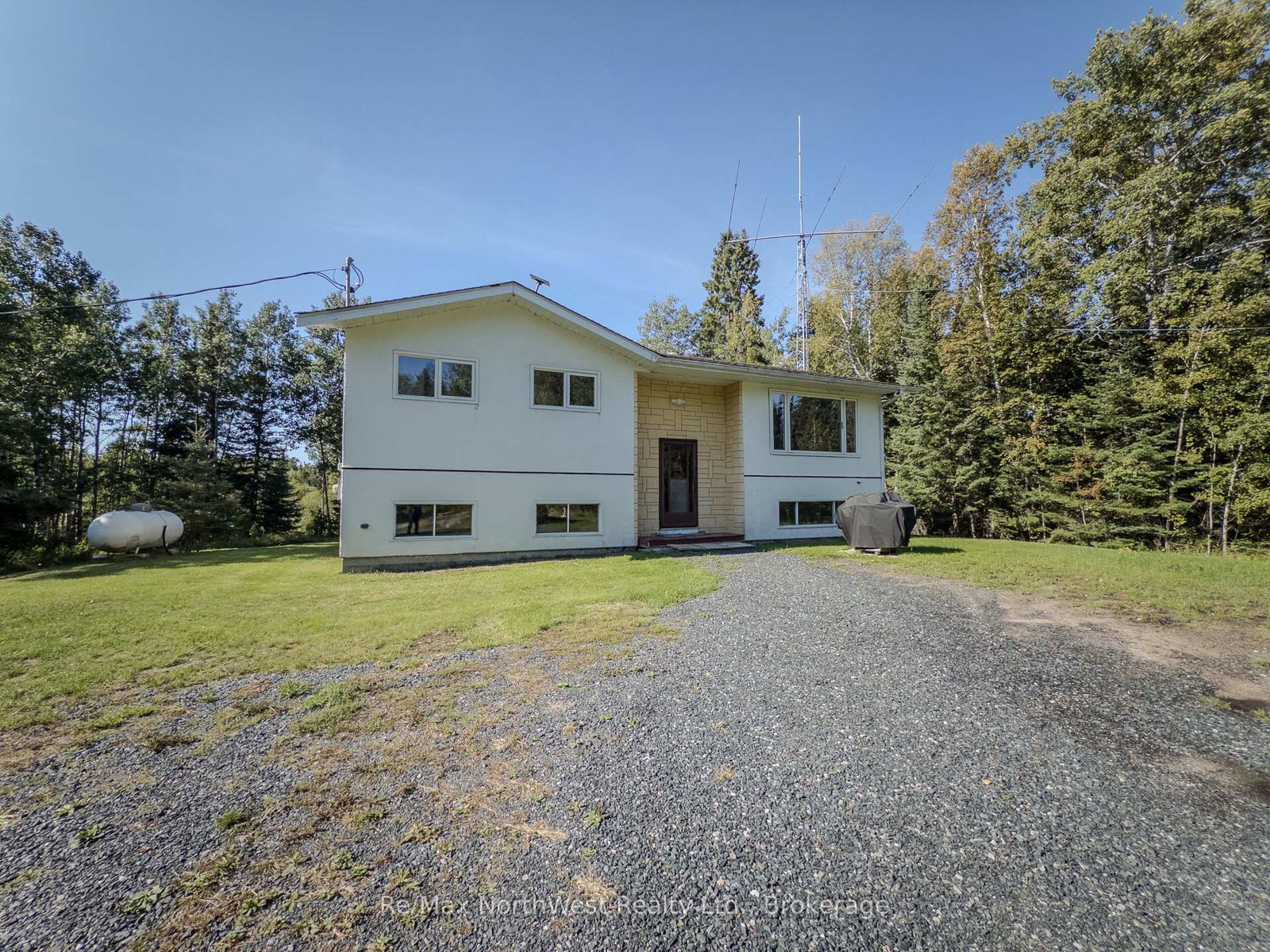 693-carlton-road-kenora-ontario-x13780474
