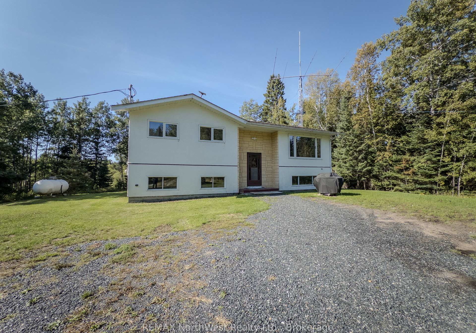 693-carlton-road-kenora-ontario-x13780474