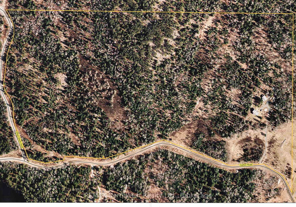 693-carlton-road-kenora-ontario-x13780474