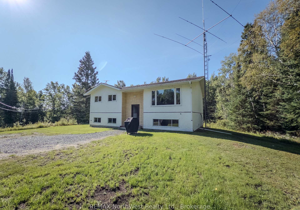 693-carlton-road-kenora-ontario-x13780474