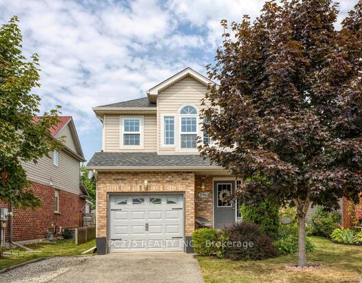 296-millburn-boulevard-centre-wellington-ontario-x13780478