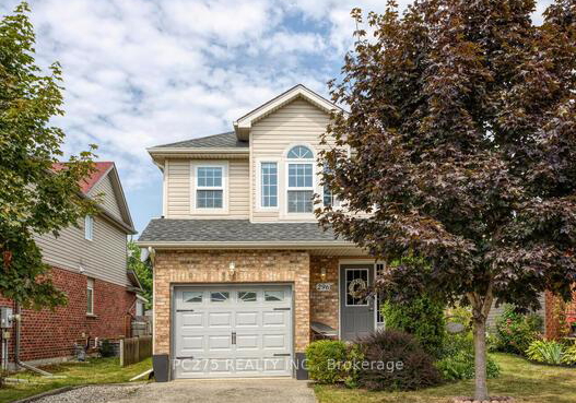 296-millburn-boulevard-centre-wellington-ontario-x13780478