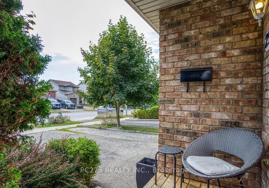 296-millburn-boulevard-centre-wellington-ontario-x13780478