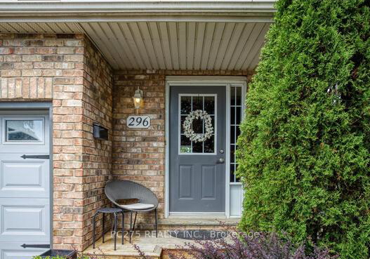 296-millburn-boulevard-centre-wellington-ontario-x13780478