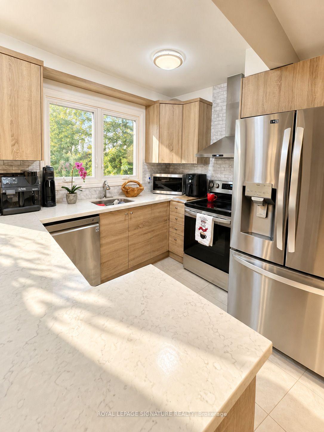 32-hargrave-road-kawartha-lakes-ontario-x13780482