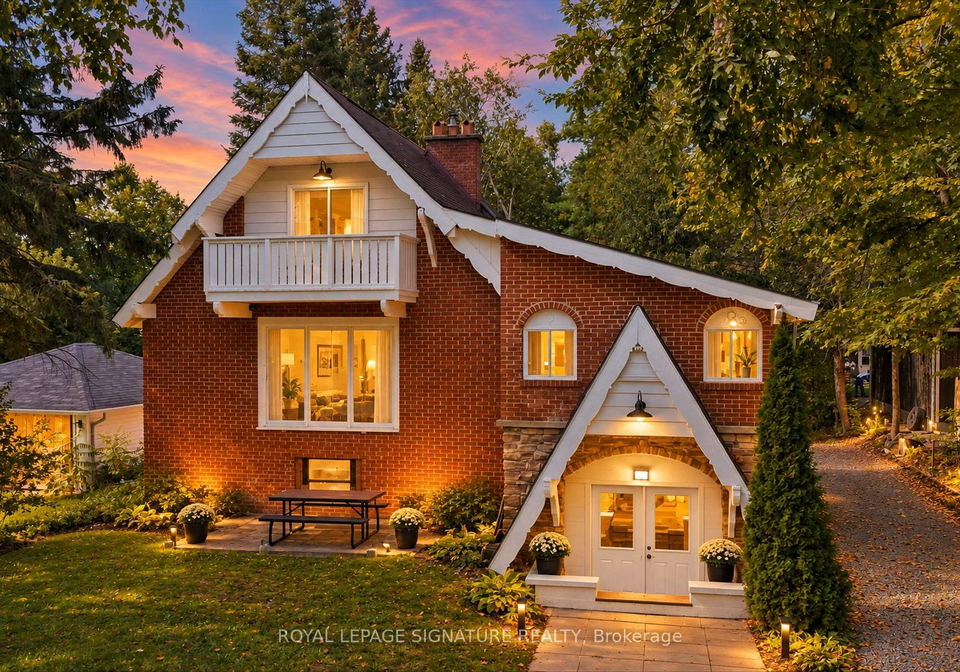 32-hargrave-road-kawartha-lakes-ontario-x13780482