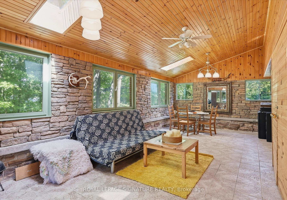 32-hargrave-road-kawartha-lakes-ontario-x13780482