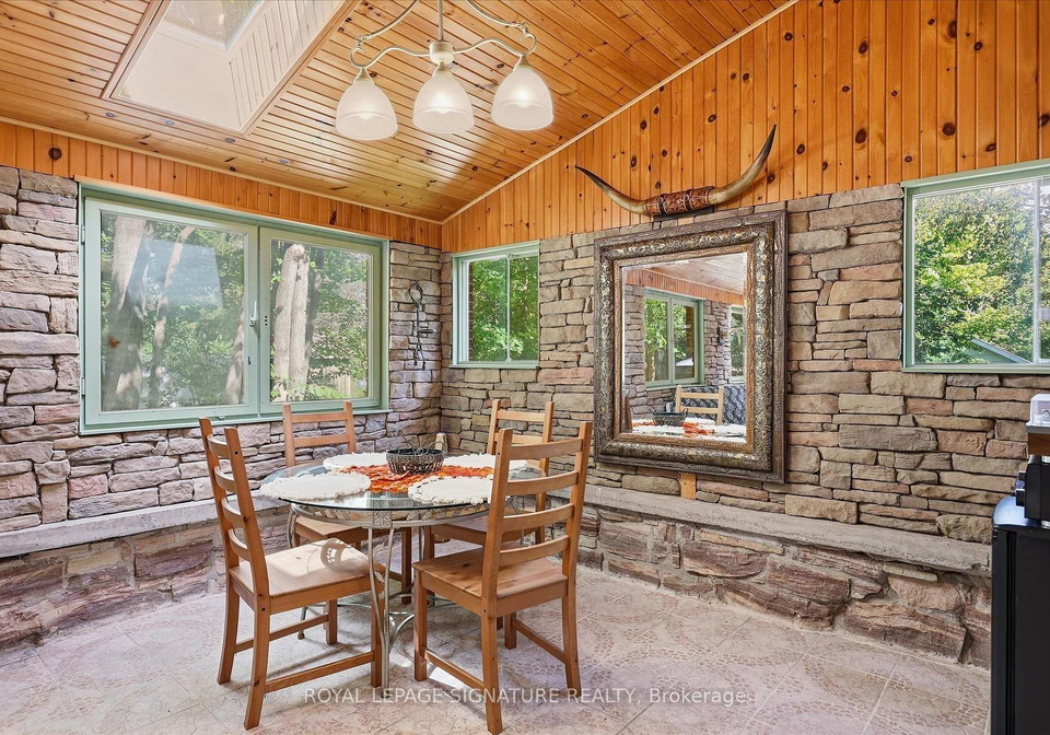 32-hargrave-road-kawartha-lakes-ontario-x13780482