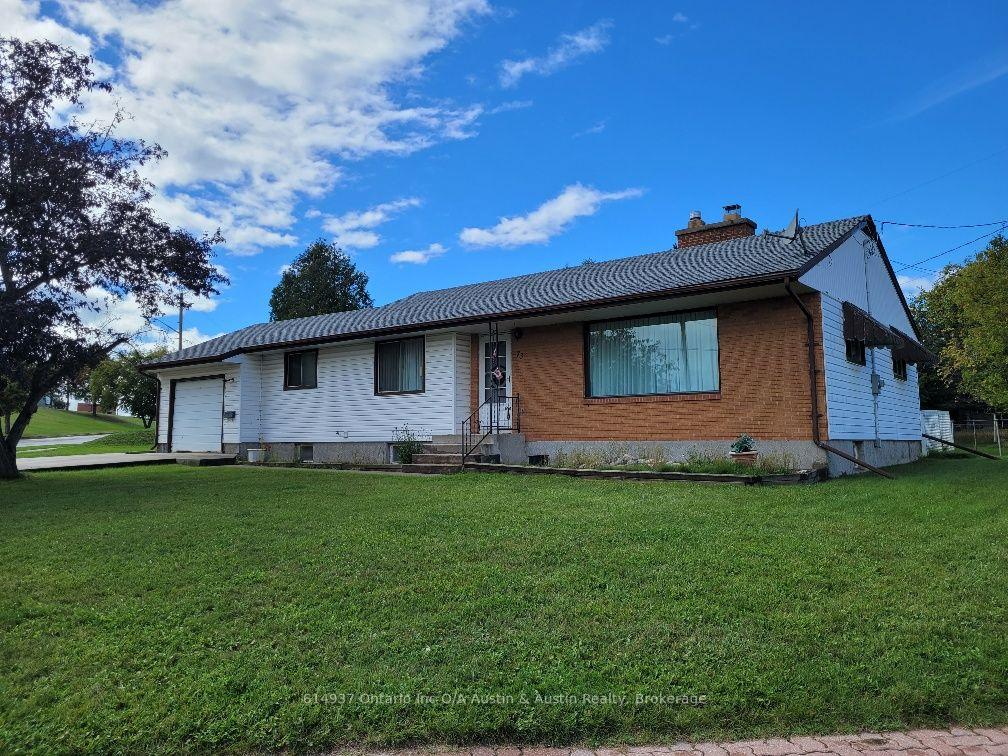 73-goodall-street-dryden-ontario-x13780488