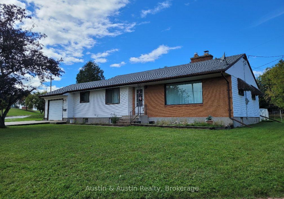 73-goodall-street-dryden-ontario-x13780488