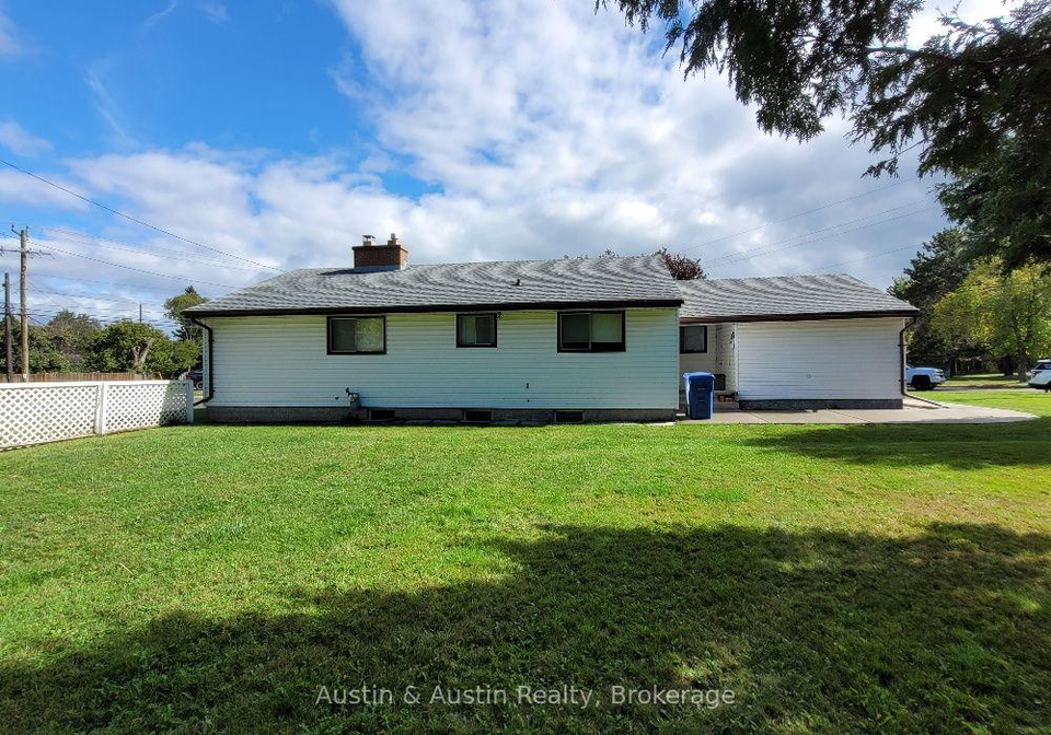 73-goodall-street-dryden-ontario-x13780488