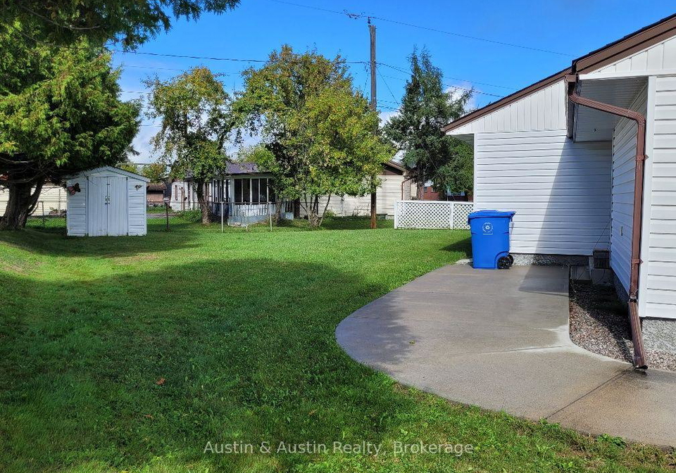 73-goodall-street-dryden-ontario-x13780488