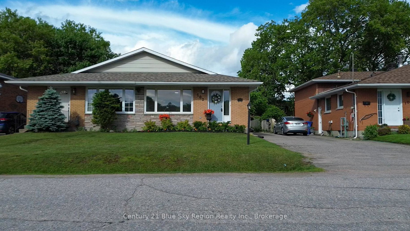 102-lee-avenue-north-bay-ontario-x13780508