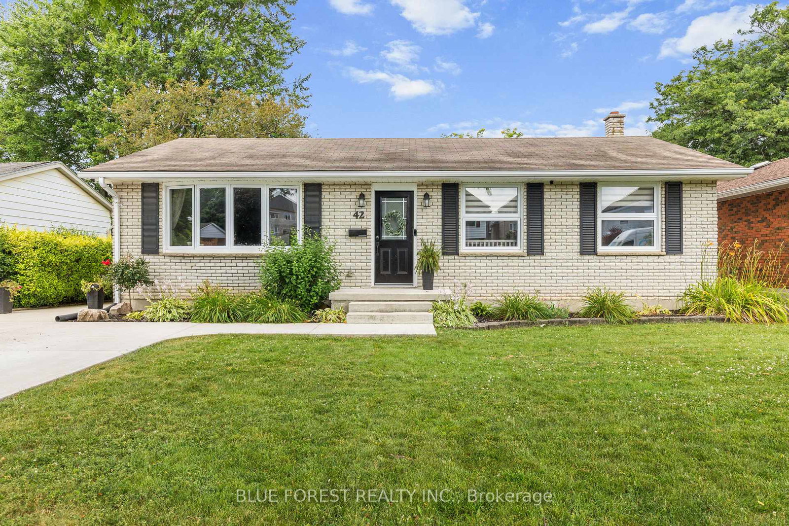 42-dunwich-drive-st-thomas-ontario-x13780518