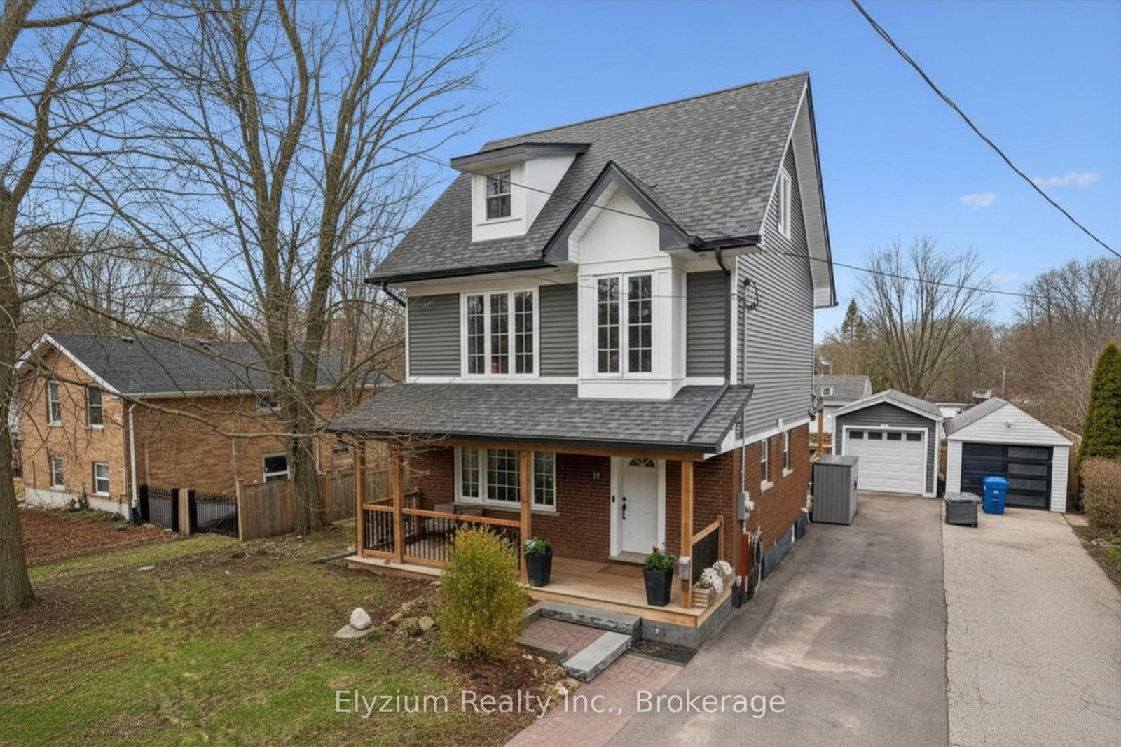 10-winston-crescent-guelph-ontario-x13780526