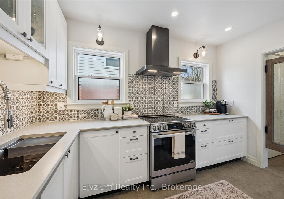 10-winston-crescent-guelph-ontario-x13780526