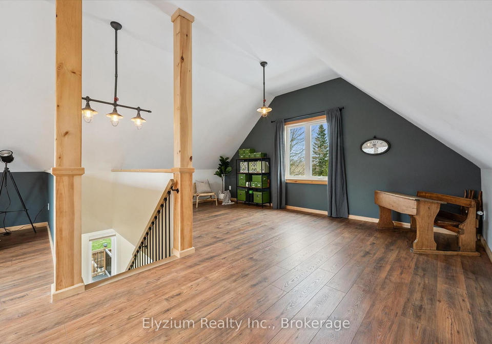 10-winston-crescent-guelph-ontario-x13780526