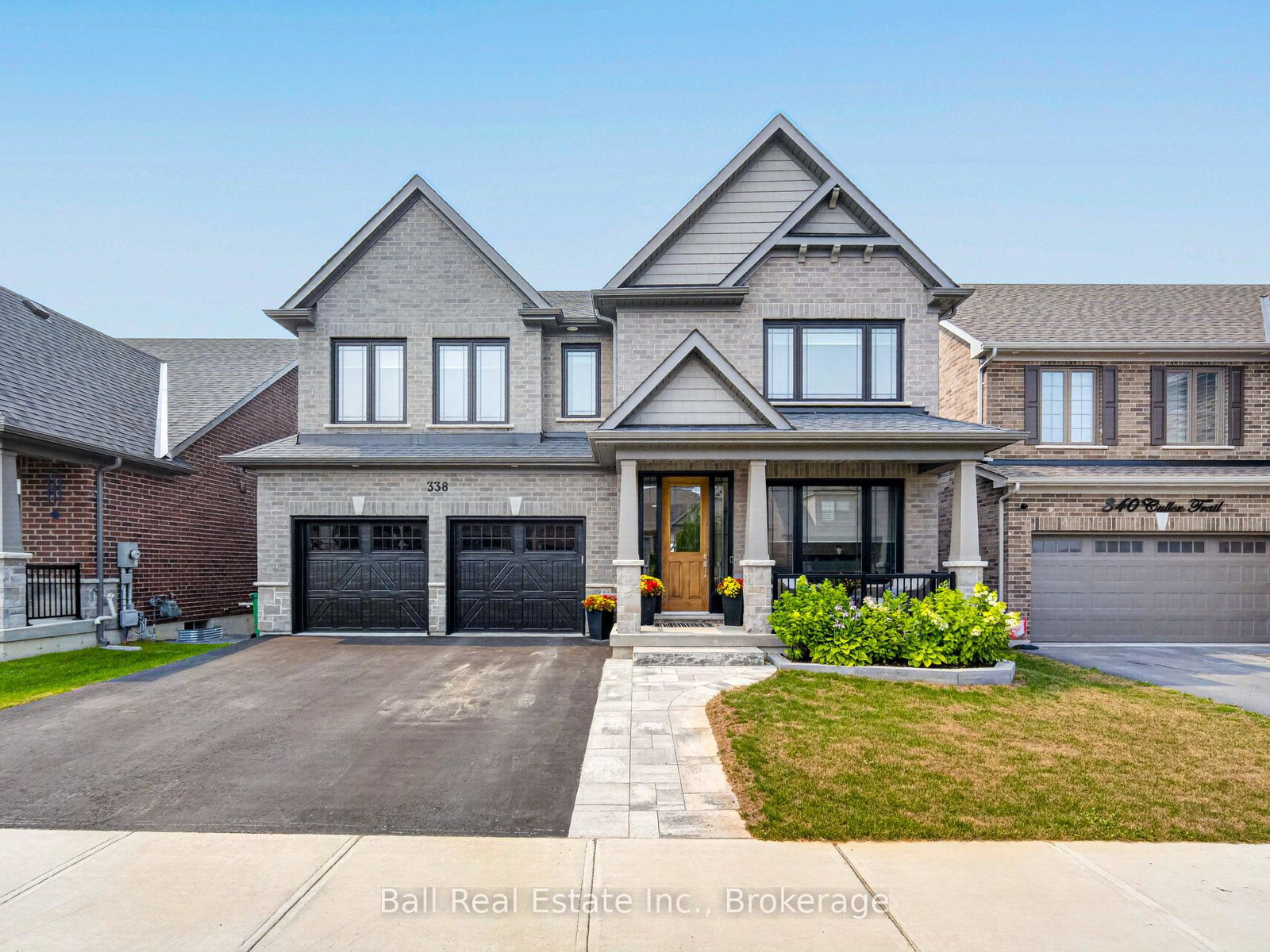 338-cullen-trail-peterborough-ontario-x13780538