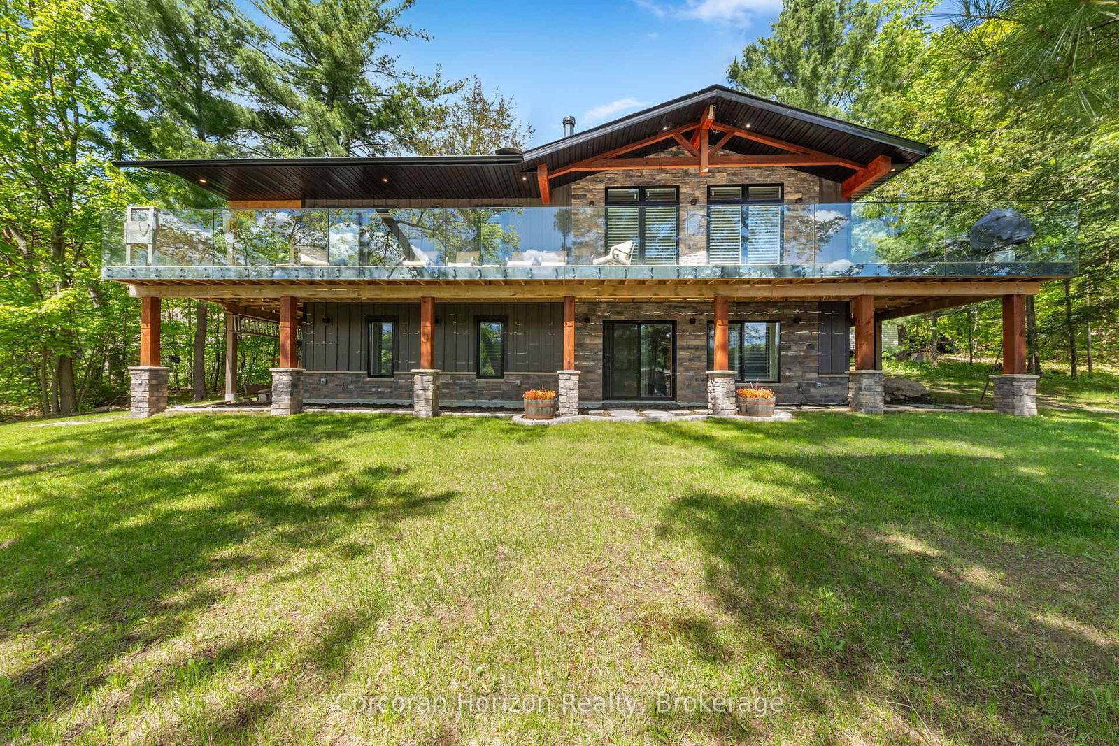 78-stewart-lake-road-georgian-bay-ontario-x13780540