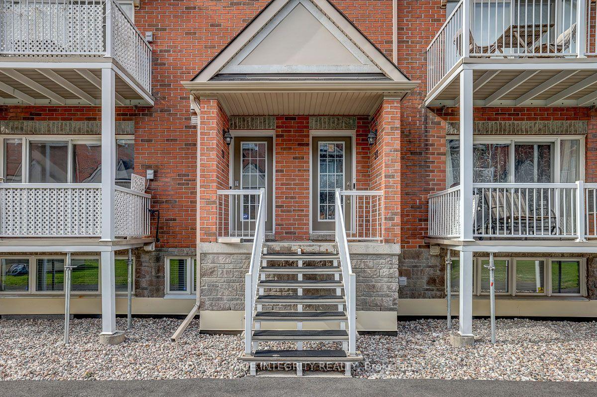 3275-st-joseph-boulevard-ottawa-ontario-x13780542