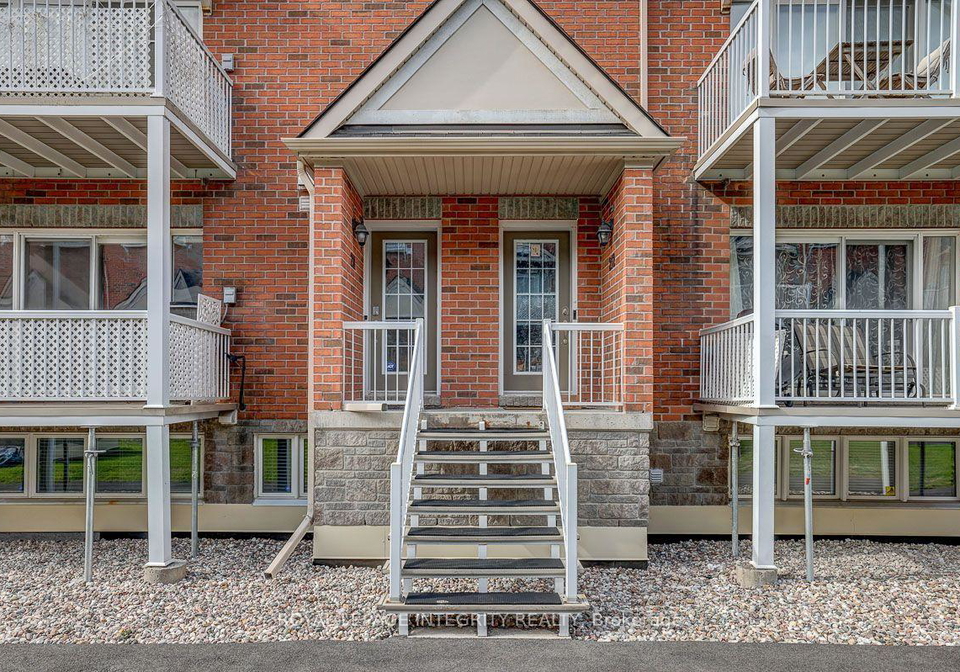3275-st-joseph-boulevard-ottawa-ontario-x13780542