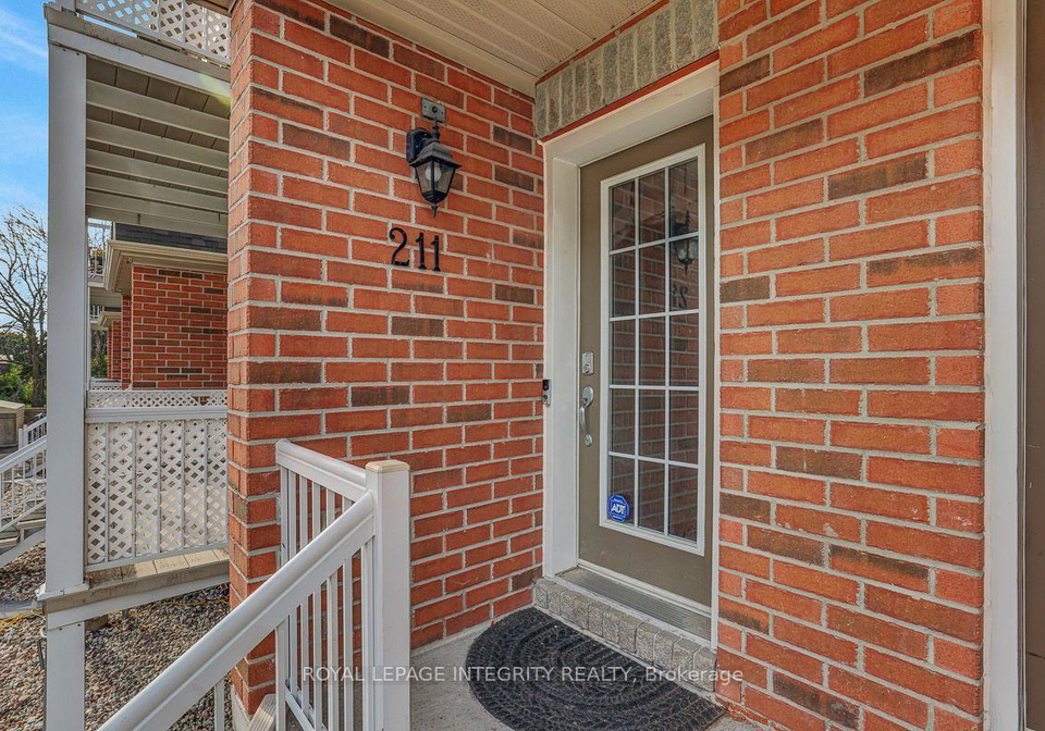3275-st-joseph-boulevard-ottawa-ontario-x13780542
