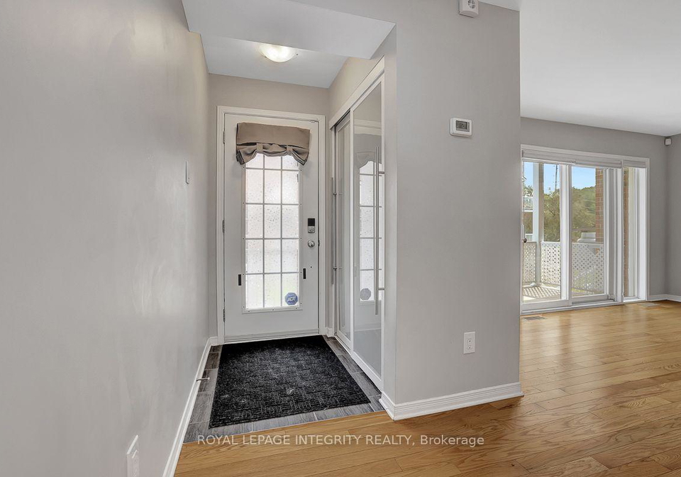 3275-st-joseph-boulevard-ottawa-ontario-x13780542