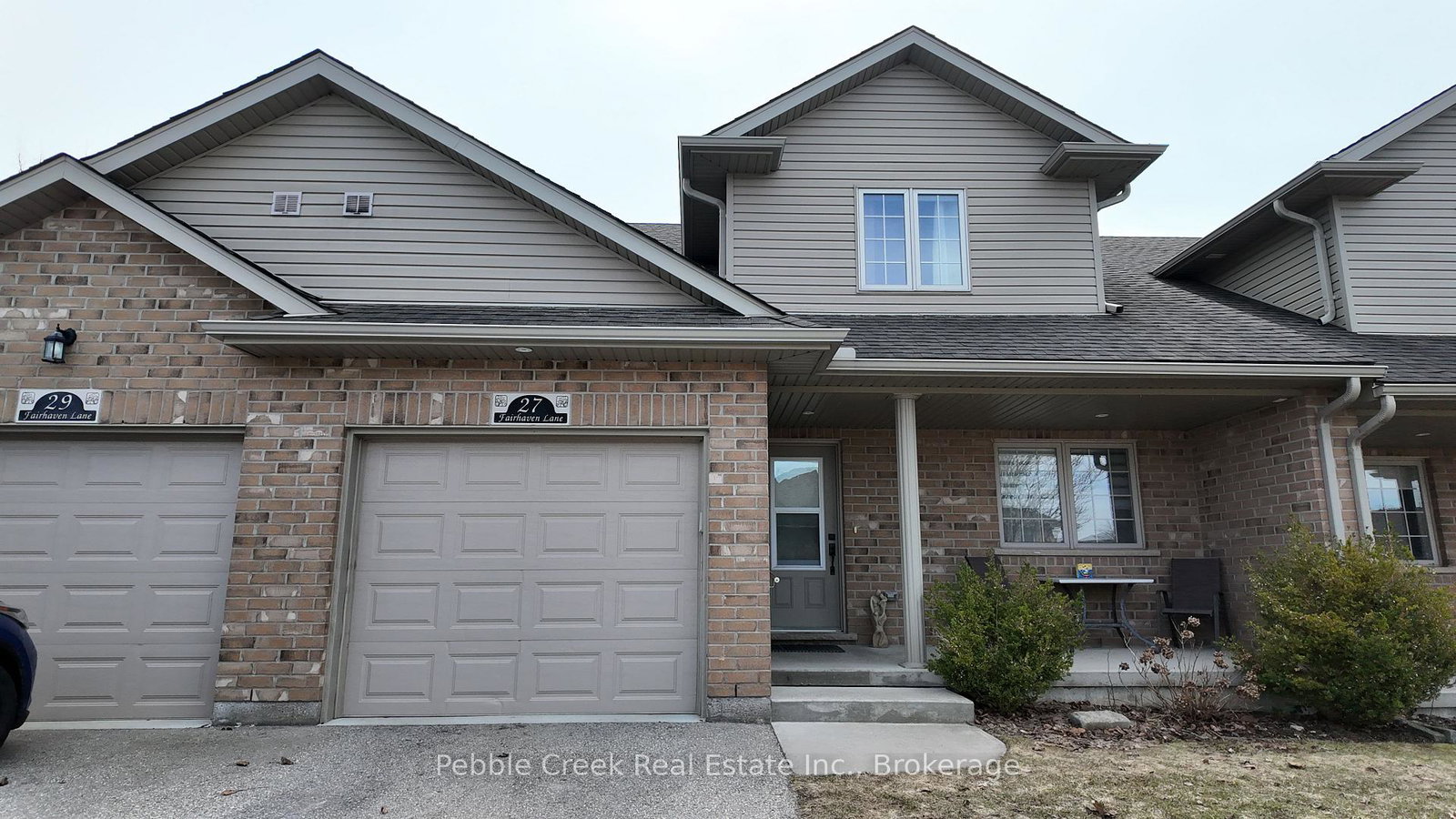 27-fairhaven-lane-goderich-ontario-x13780554