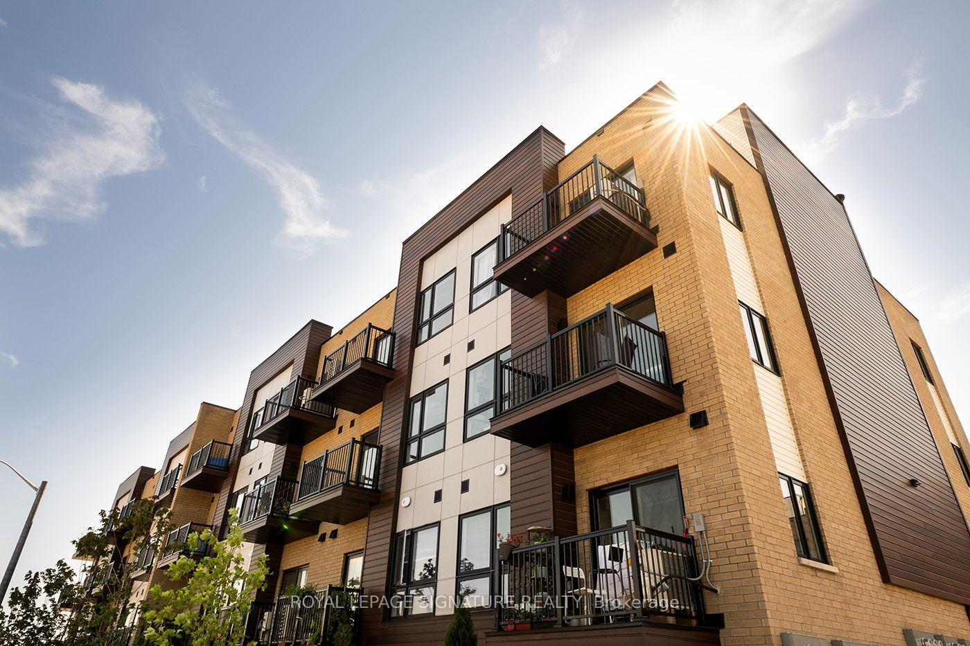 40-palace-street-kitchener-ontario-x13780564