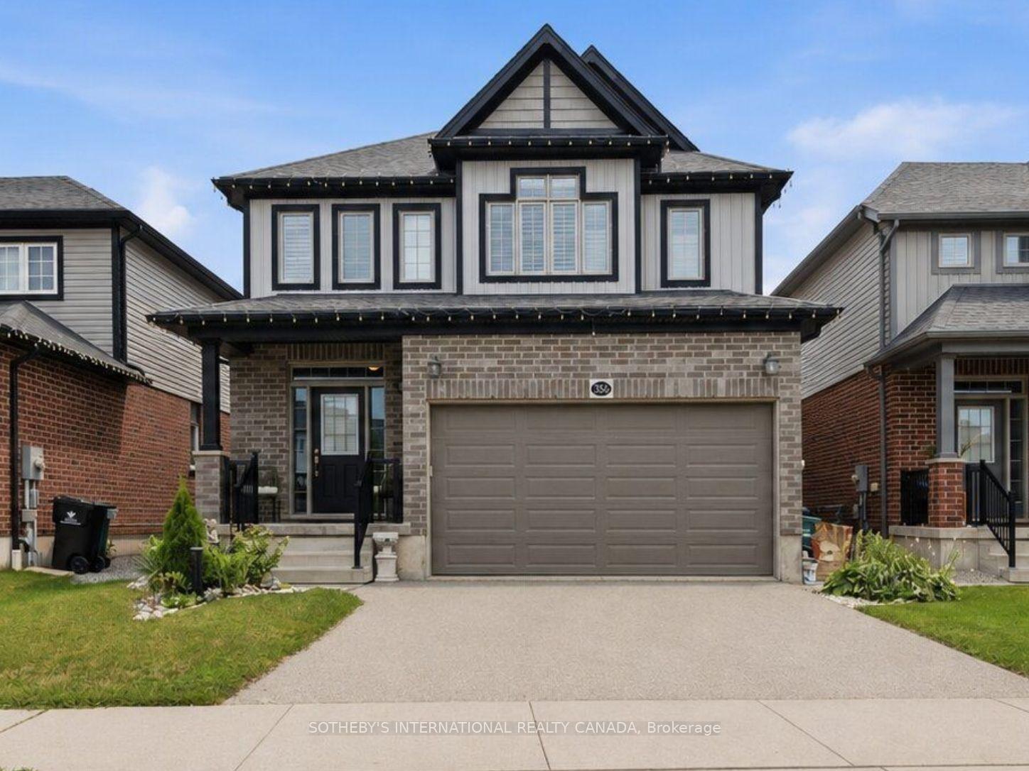 356-freure-drive-cambridge-ontario-x13780568