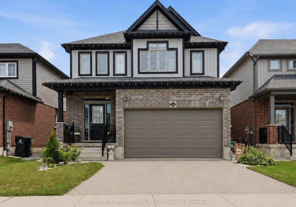 356-freure-drive-cambridge-ontario-x13780568