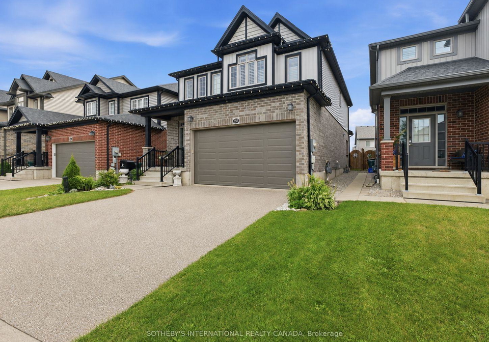 356-freure-drive-cambridge-ontario-x13780568
