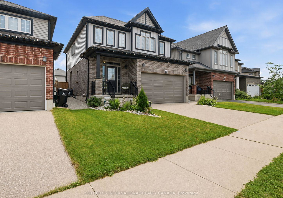 356-freure-drive-cambridge-ontario-x13780568