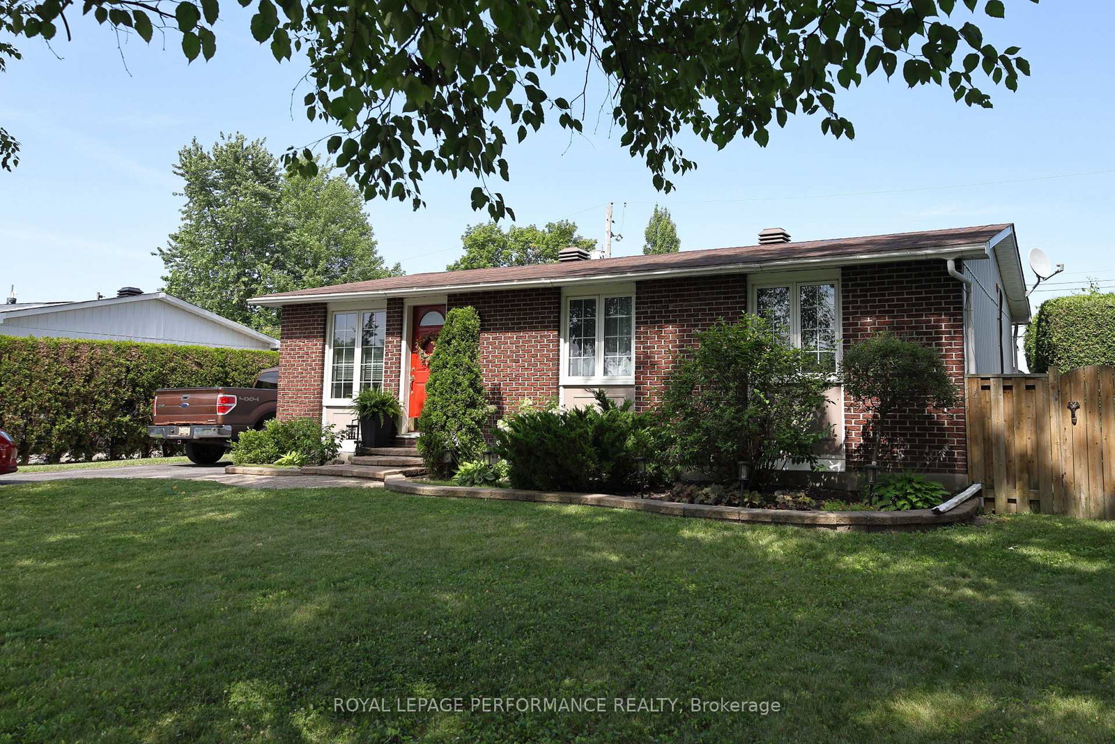 1497-blackheath-street-ottawa-ontario-x13780572