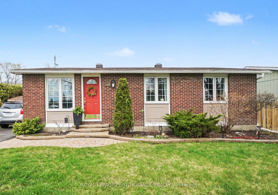 1497-blackheath-street-ottawa-ontario-x13780572