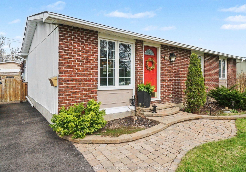 1497-blackheath-street-ottawa-ontario-x13780572