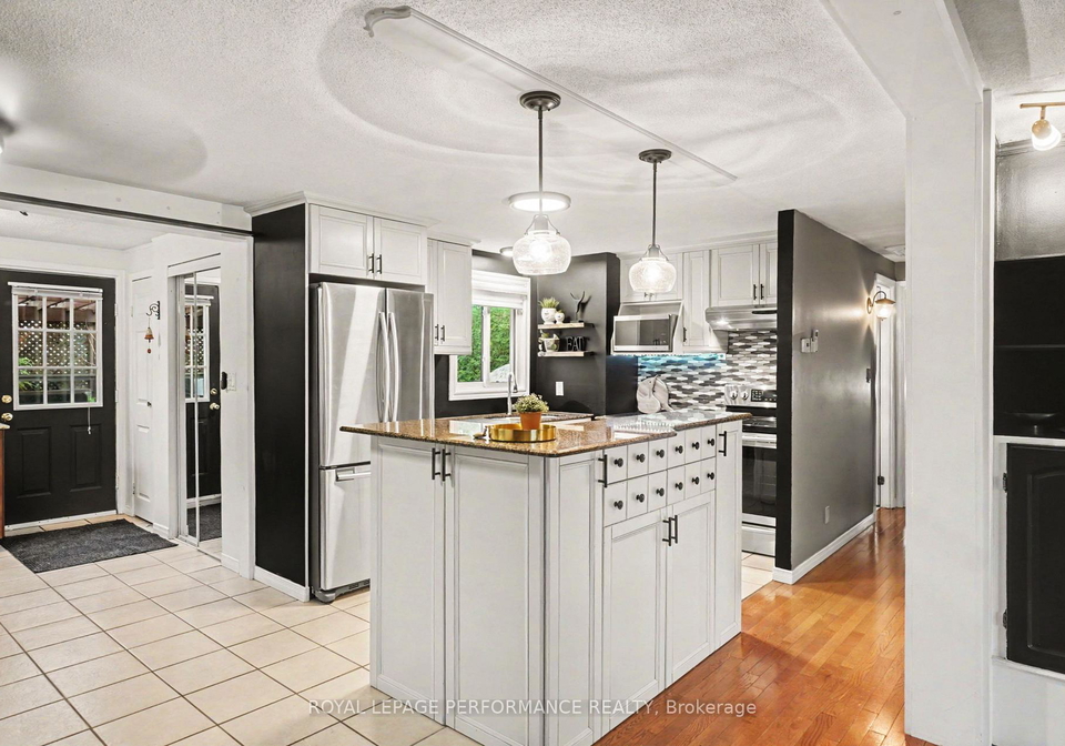 1497-blackheath-street-ottawa-ontario-x13780572