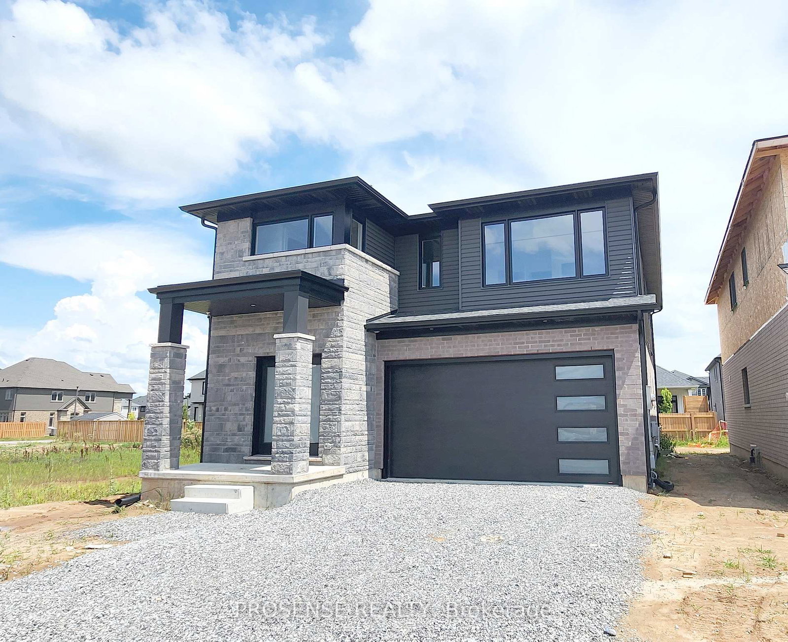15-samuel-avenue-pelham-ontario-x13780576