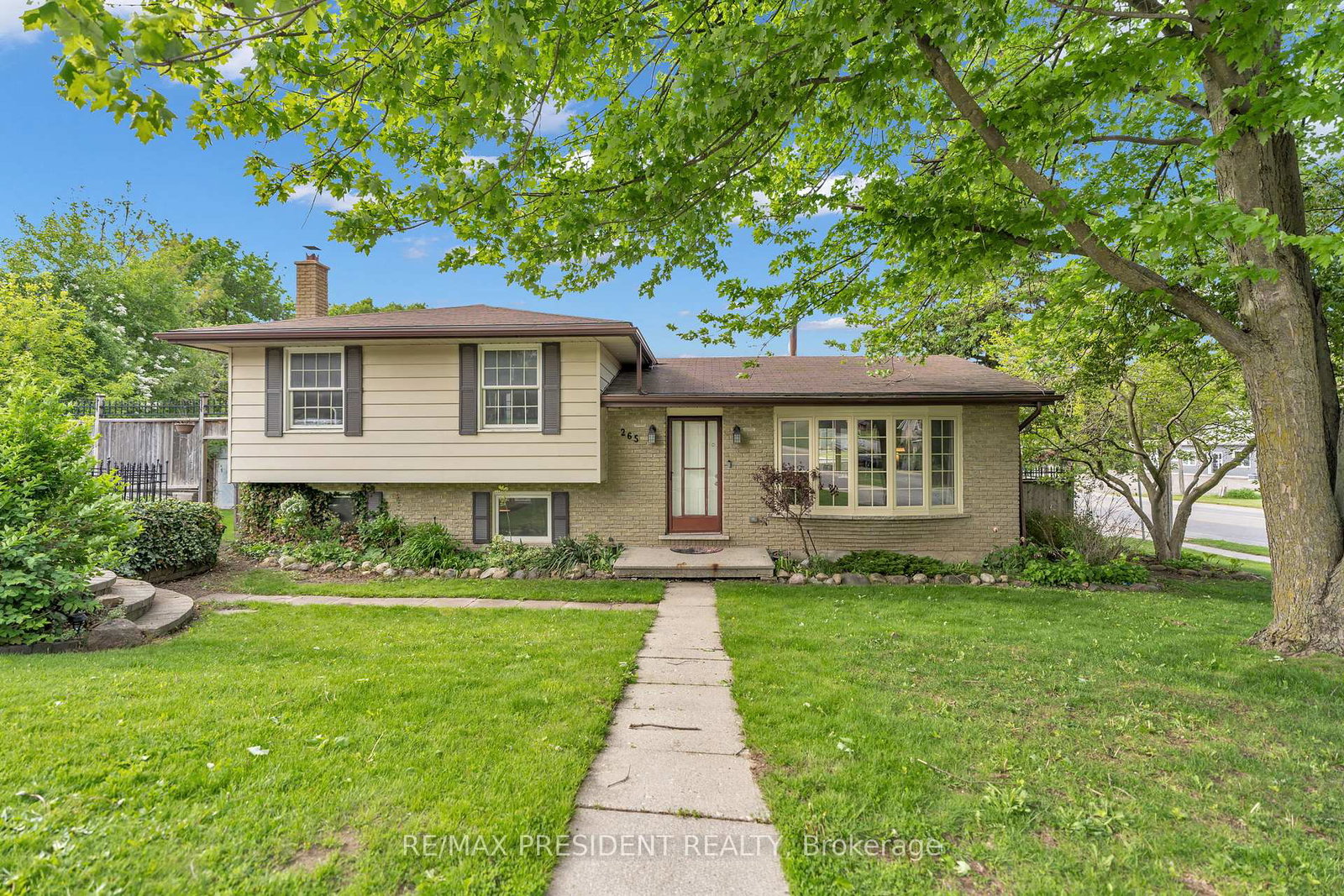 265-catharine-street-woodstock-ontario-x13780580