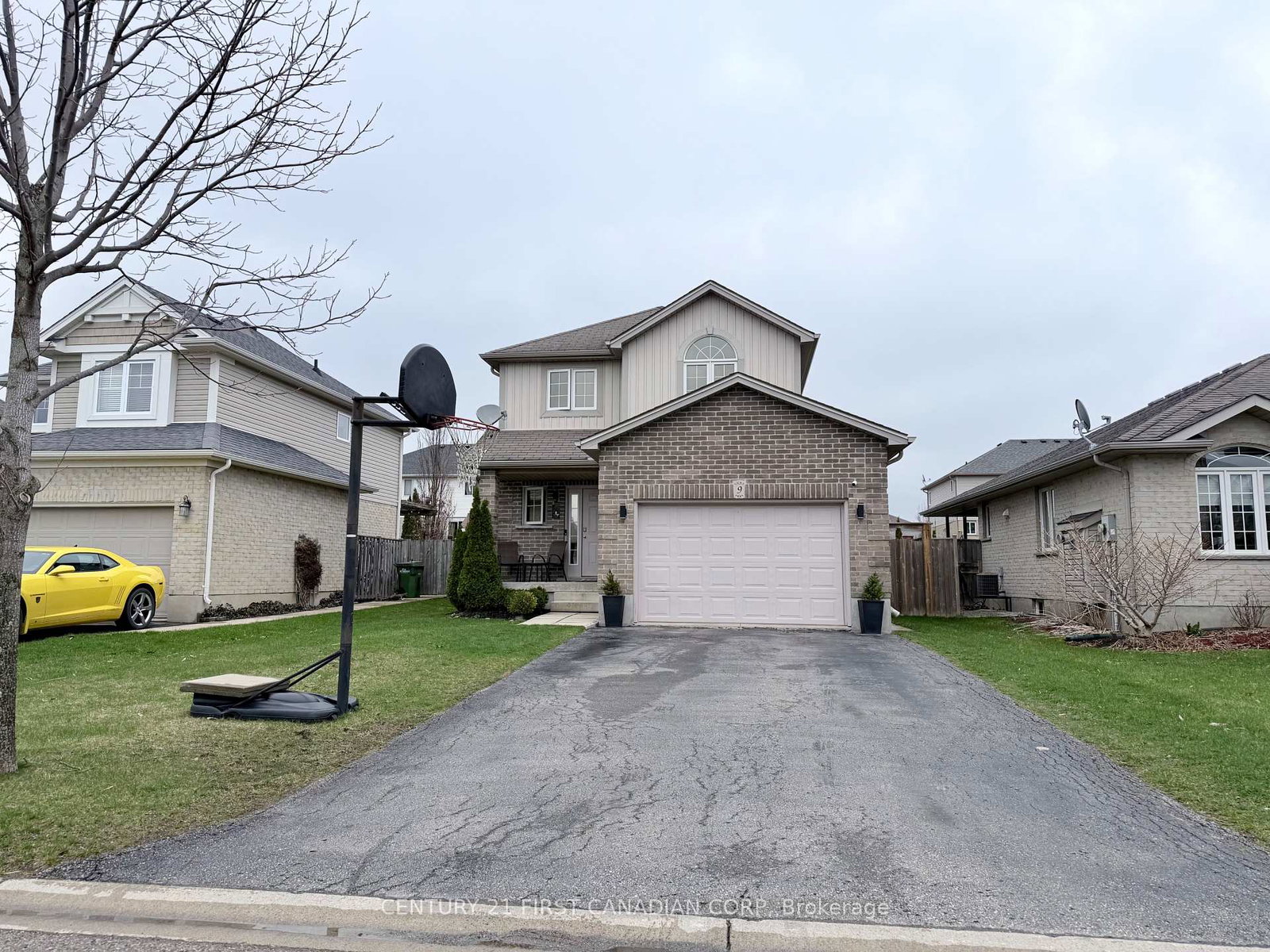 9-barrett-crescent-st-thomas-ontario-x13780582