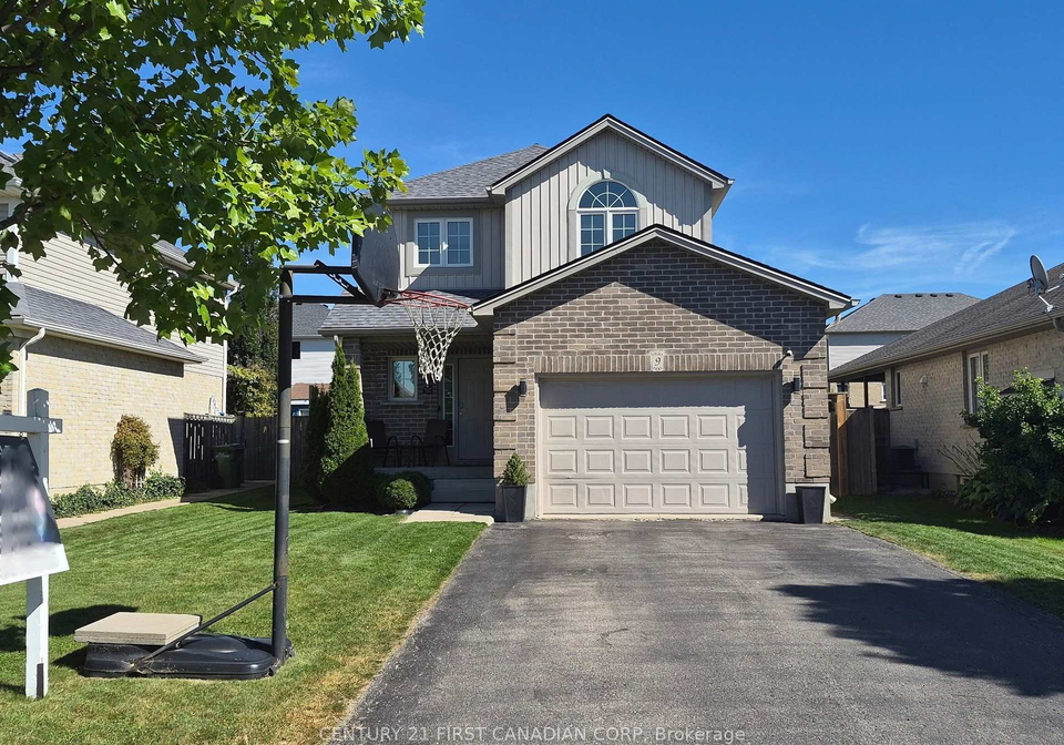 9-barrett-crescent-st-thomas-ontario-x13780582