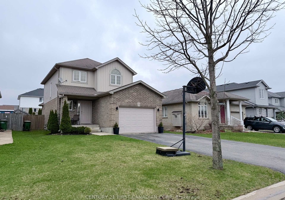9-barrett-crescent-st-thomas-ontario-x13780582