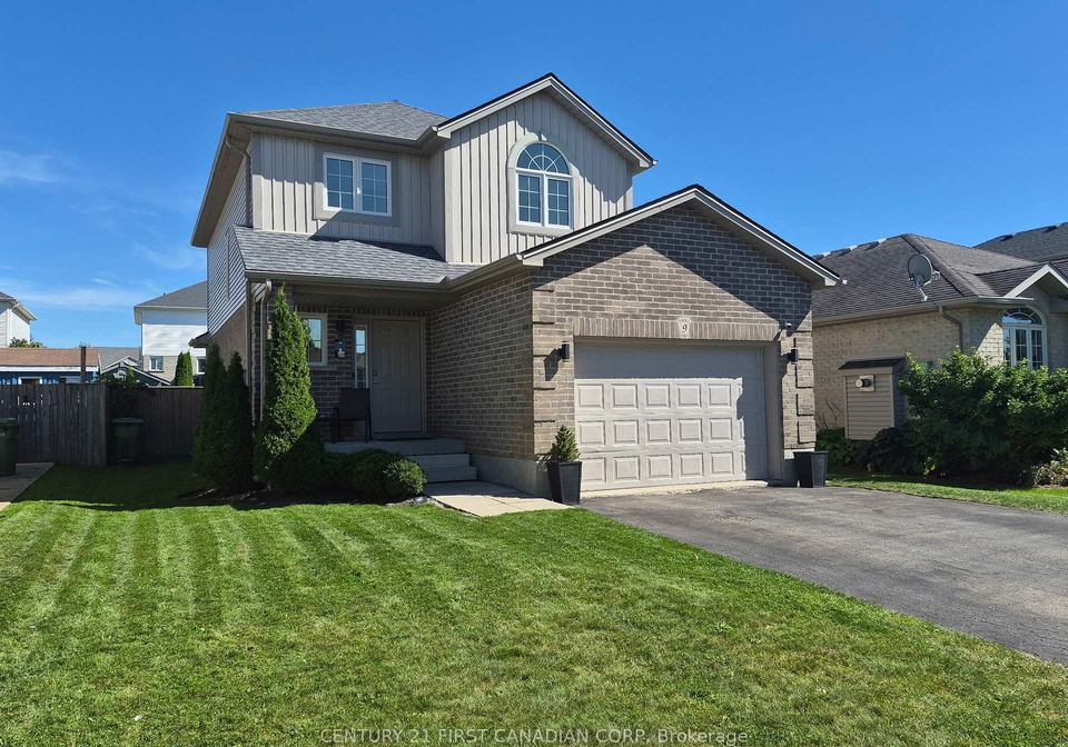 9-barrett-crescent-st-thomas-ontario-x13780582