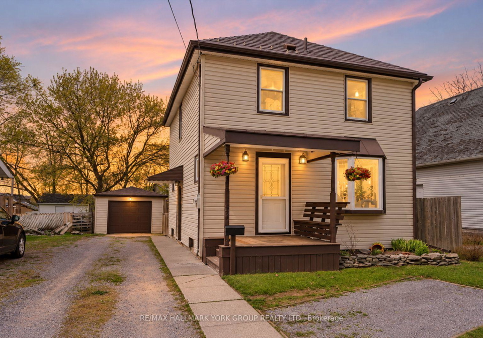 27-st-paul-street-kawartha-lakes-ontario-x13780584