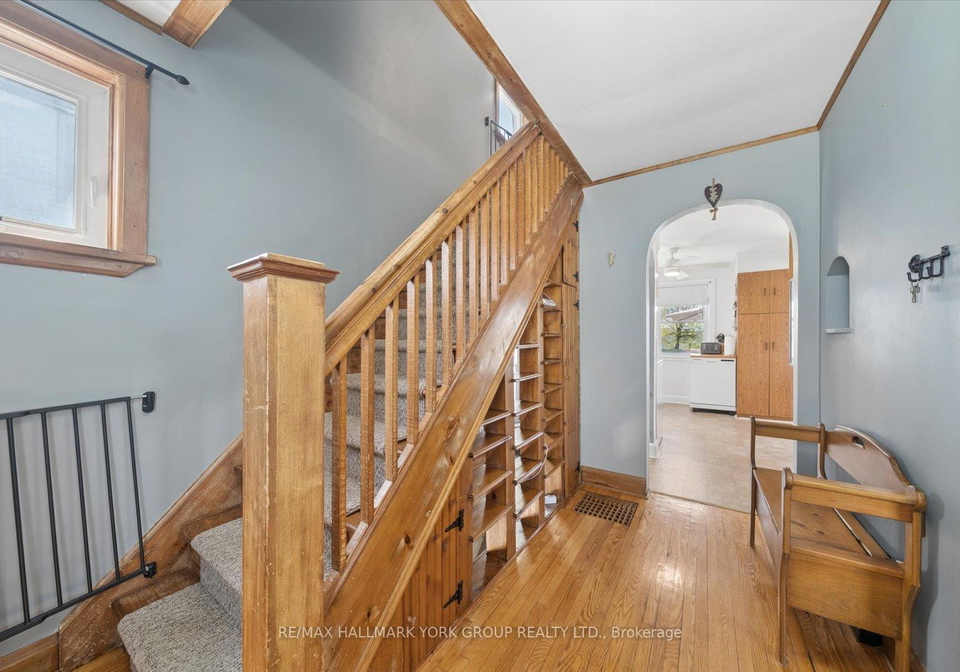 27-st-paul-street-kawartha-lakes-ontario-x13780584