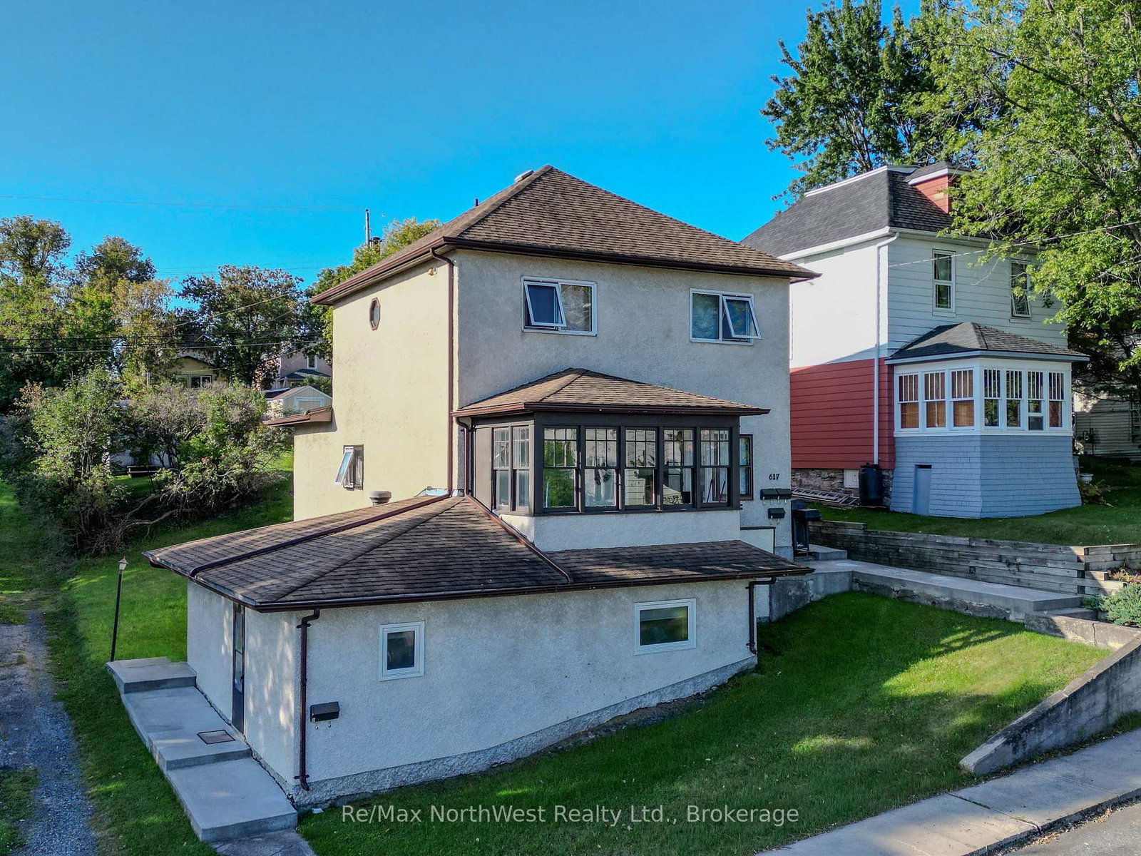 617-first-street-s-kenora-ontario-x13780586